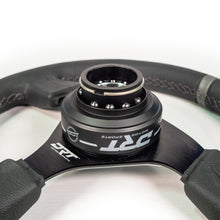Load image into Gallery viewer, DRT Motorsports Universal 6 Bolt Quick Release Steering Wheel Adapter (Hub sold seperately) - Image 11