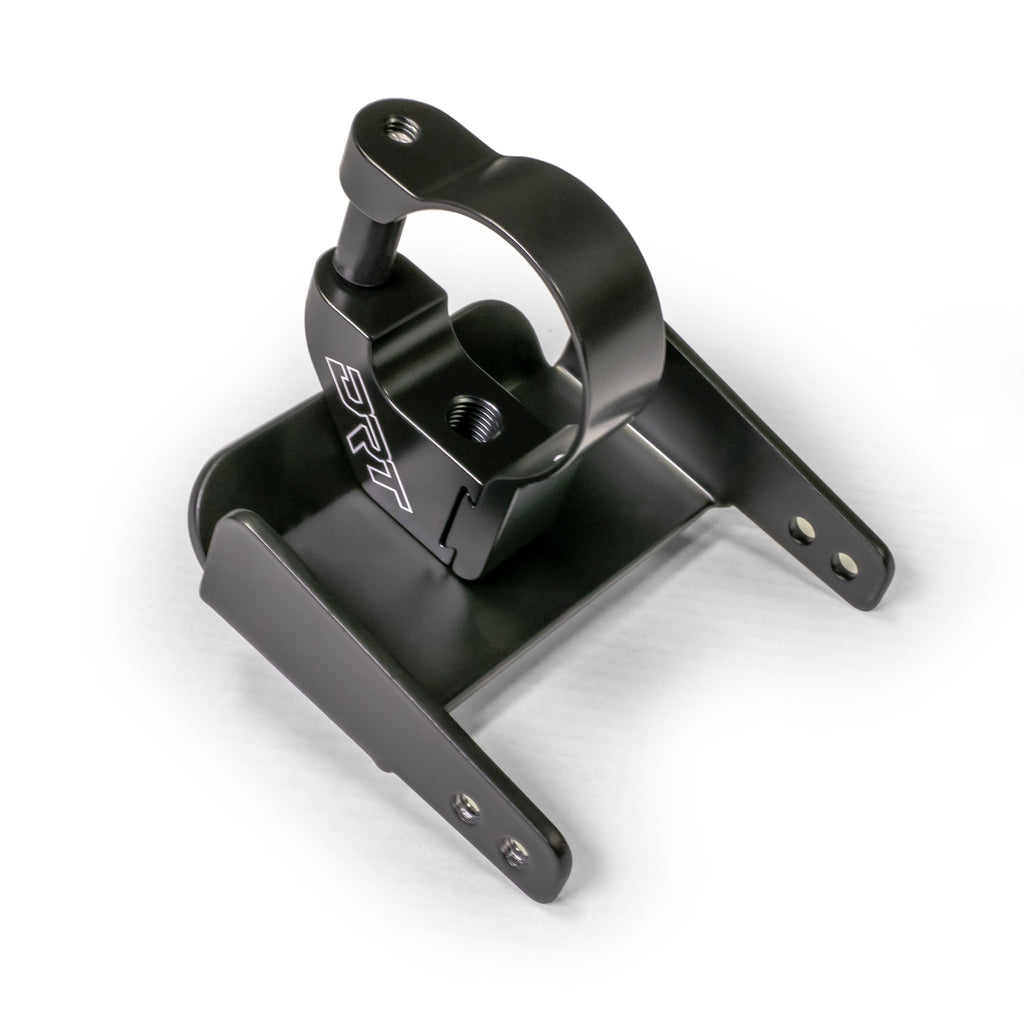 DRT Motorsports Air Pumper Bracket for Rugged Radios (Mac Air Series) 1.750" Clamp - Image 10