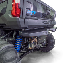 Load image into Gallery viewer, DRT Motorsports Polaris XPEDITION Rear Bumper - Image 11