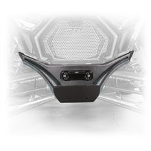 Load image into Gallery viewer, DRT Motorsports Polaris RZR Pro XP 2020+ V2.0 HD Front Winch Bumper - Image 13
