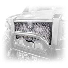 Load image into Gallery viewer, DRT Motorsports Polaris XPEDITION Front Grill Insert