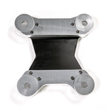 Load image into Gallery viewer, DRT Motorsports 3 PC Radius Rod Reinforcement Plate - Polaris XP1000 (M12) - Image 4