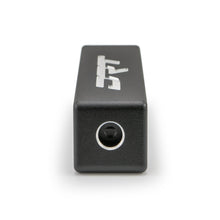 Load image into Gallery viewer, DRT Can Am 2017+ Maverick X3 Shift Knob, Gate, and Grab Handle - Image 11