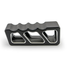 Load image into Gallery viewer, DRT Can Am 2017+ Maverick X3 Shift Knob, Gate, and Grab Handle - Image 7