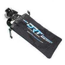 Load image into Gallery viewer, DRT Motorsports Can Am Belt Replacement Tool Kit - Can Am X3 - Image 3