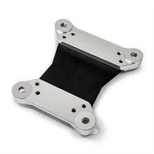 Load image into Gallery viewer, DRT Motorsports 3 PC Radius Rod Reinforcement Plate - Polaris XP PRO Platform - Image 6