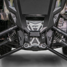 Load image into Gallery viewer, DRT Motorsports 3 PC Radius Rod Reinforcement Plate - Polaris XP PRO Platform - Image 12