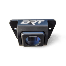 Load image into Gallery viewer, DRT Motorsports Pro Series Adjustable Rear Camera Extension - Image 3
