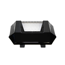 Load image into Gallery viewer, DRT Motorsports Polaris RZR 200 EFI Hood Scoop - Image 4