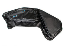Load image into Gallery viewer, DRT Motorsports RZR Pro XP / Turbo R / Pro R 2020-2024 Rear Door Bag Set - Image 9