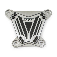 Load image into Gallery viewer, DRT Motorsports 3 PC Radius Rod Reinforcement Plate - Polaris Turbo S Platform - Image 4