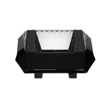 Load image into Gallery viewer, DRT Motorsports Polaris RZR 200 EFI Hood Scoop - Image 8