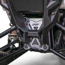 Load image into Gallery viewer, DRT Motorsports 3 PC Radius Rod Reinforcement Plate - Polaris XP PRO Platform - Image 13