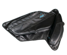 Load image into Gallery viewer, DRT Motorsports RZR Pro XP / Turbo R / Pro R 2020-2024 Front Door Bag Set - Image 5