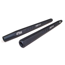 Load image into Gallery viewer, DRT Motorsports 2024+ Can Am Maverick R Billet Hex Replacement Tie Rods - Image 2