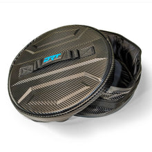 Load image into Gallery viewer, DRT Motorsports Spare Tire Storage Bag - Image 11