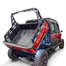 Load image into Gallery viewer, DRT Motorsports Polaris Ranger XD 1500 2024+ Chase Rack System - Image 8
