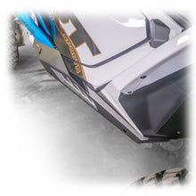 Load image into Gallery viewer, DRT Motorsports Can Am Maverick R 2024+ Rock Sliders - Image 7