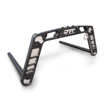 Load image into Gallery viewer, DRT Motorsports Billet Pro Series Grab Handle - Image 2