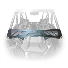 Load image into Gallery viewer, DRT Motorsports Polaris Pro XP / Pro R / Turbo R 2020-2024 Wind Diffuser - Image 10