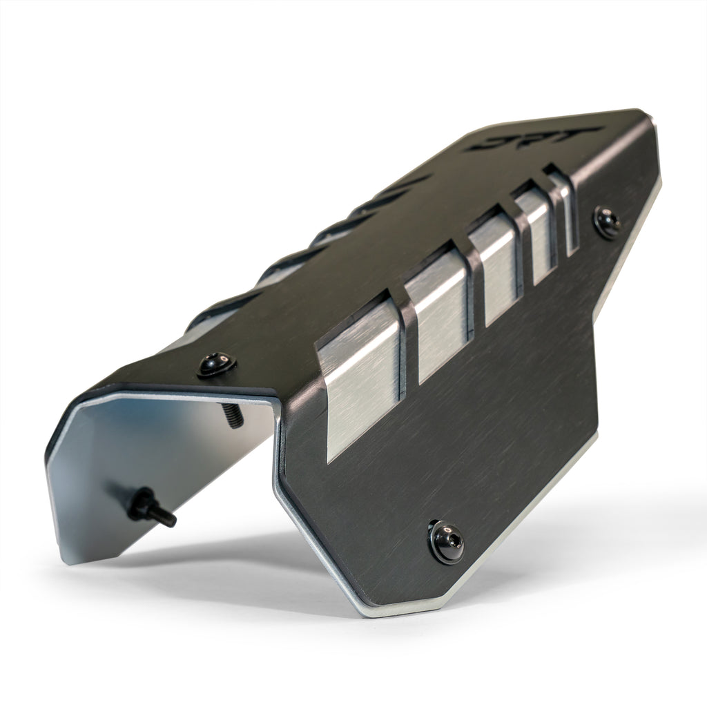 DRT Motorsports Shock Guard Kit - 3.0" Shock - Image 7