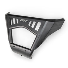 Load image into Gallery viewer, DRT Motorsports Kawasaki Teryx KRX/4 1000 Front Bumper - Image 6