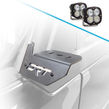 Load image into Gallery viewer, DRT Motorsports Polaris 2024+ XPEDITION A-Pillar Light Bracket Kit - Image 4