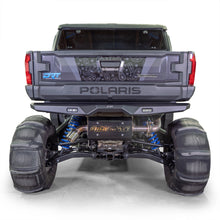 Load image into Gallery viewer, DRT Motorsports Polaris XPEDITION Rear Bumper - Image 3