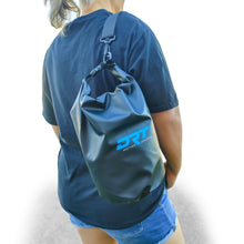 Load image into Gallery viewer, DRT Motorsports Waterproof Dry Bag - 5 Liter Single Strap - Image 18