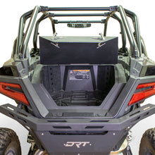 Load image into Gallery viewer, DRT RZR Pro XP / Turbo R 2020+ Aluminum Storage/Trunk Enclosure - Image 4