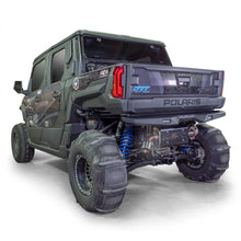 Load image into Gallery viewer, DRT Motorsports Polaris XPEDITION Rear Bumper - Image 4