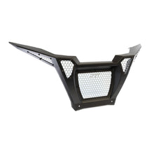 Load image into Gallery viewer, DRT Motorsports Polaris RZR 200 EFI Rear Bumper - Image 4
