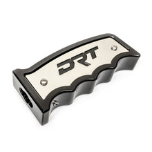 Load image into Gallery viewer, DRT Motorsports Grip Shifter V2.0 - Kawaski KRX - Image 10
