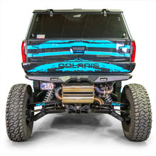 Load image into Gallery viewer, DRT Motorsports Polaris 2024+ XPEDITION Adjustable Rear Camera Relocation Kit - Image 3