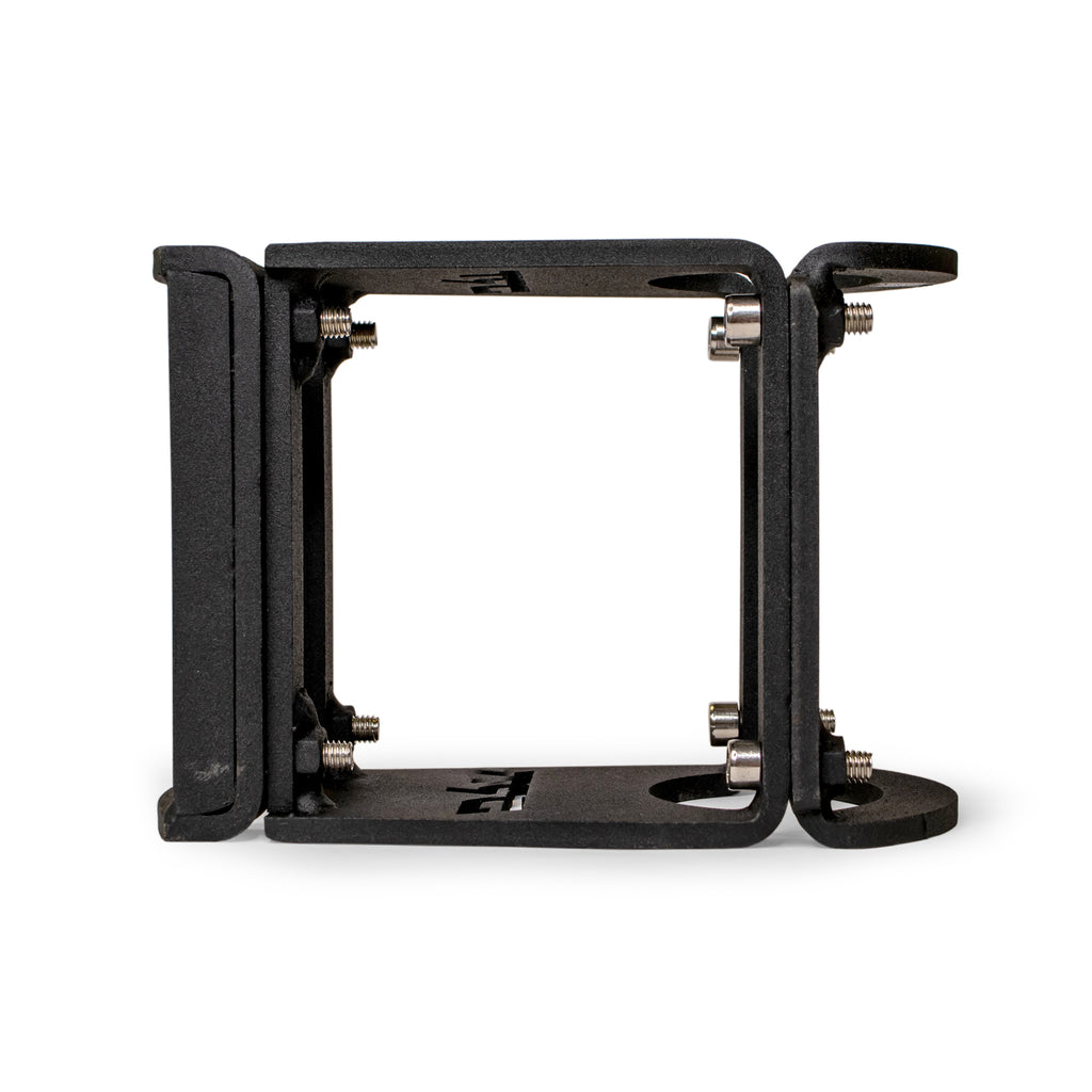 DRT UTV 2.0'' Spare Axle Cage Mount - Image 3