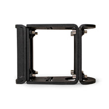 Load image into Gallery viewer, DRT UTV 2.0'' Spare Axle Cage Mount - Image 3