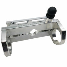 Load image into Gallery viewer, Quick Shot Fire Extinguisher Mount - Quick Release - Truck, Jeep, ATV, SXS Part