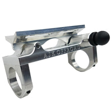 Load image into Gallery viewer, Quick Shot Fire Extinguisher Mount - Quick Release - Truck, Jeep, ATV, SXS Part