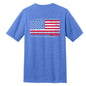 flag_tee_blue_rear.jpg