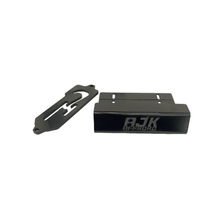 Load image into Gallery viewer, Honda Talon Footrest and Shift Gate Bundle    FREE SHIPPING