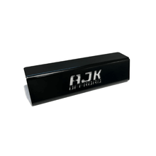 Load image into Gallery viewer, Kawasaki KRX Foot Rest