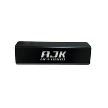 Load image into Gallery viewer, Kawasaki KRX Foot Rest