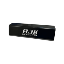 Load image into Gallery viewer, Kawasaki KRX Foot Rest