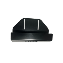 Load image into Gallery viewer, Kawasaki KRX Foot Rest