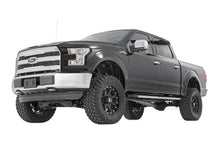 Load image into Gallery viewer, 6 Inch Lift Kit | Vertex/V2 | Ford F-150 4WD (2015-2020)