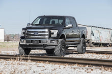 Load image into Gallery viewer, 6 Inch Lift Kit | Vertex/V2 | Ford F-150 4WD (2015-2020)