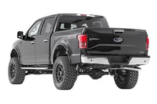 Load image into Gallery viewer, 6 Inch Lift Kit | Vertex/V2 | Ford F-150 4WD (2015-2020)
