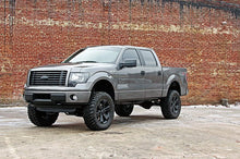 Load image into Gallery viewer, 6 Inch Lift Kit | Vertex/V2 | Ford F-150 4WD (2011-2013)