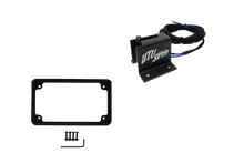 Load image into Gallery viewer, Can-Am® X3 Rear Camera System | UTVS-X3-RCAM-STM
