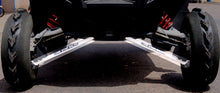 Load image into Gallery viewer, Polaris RZR XP900 STS Lower A-Arm Kit